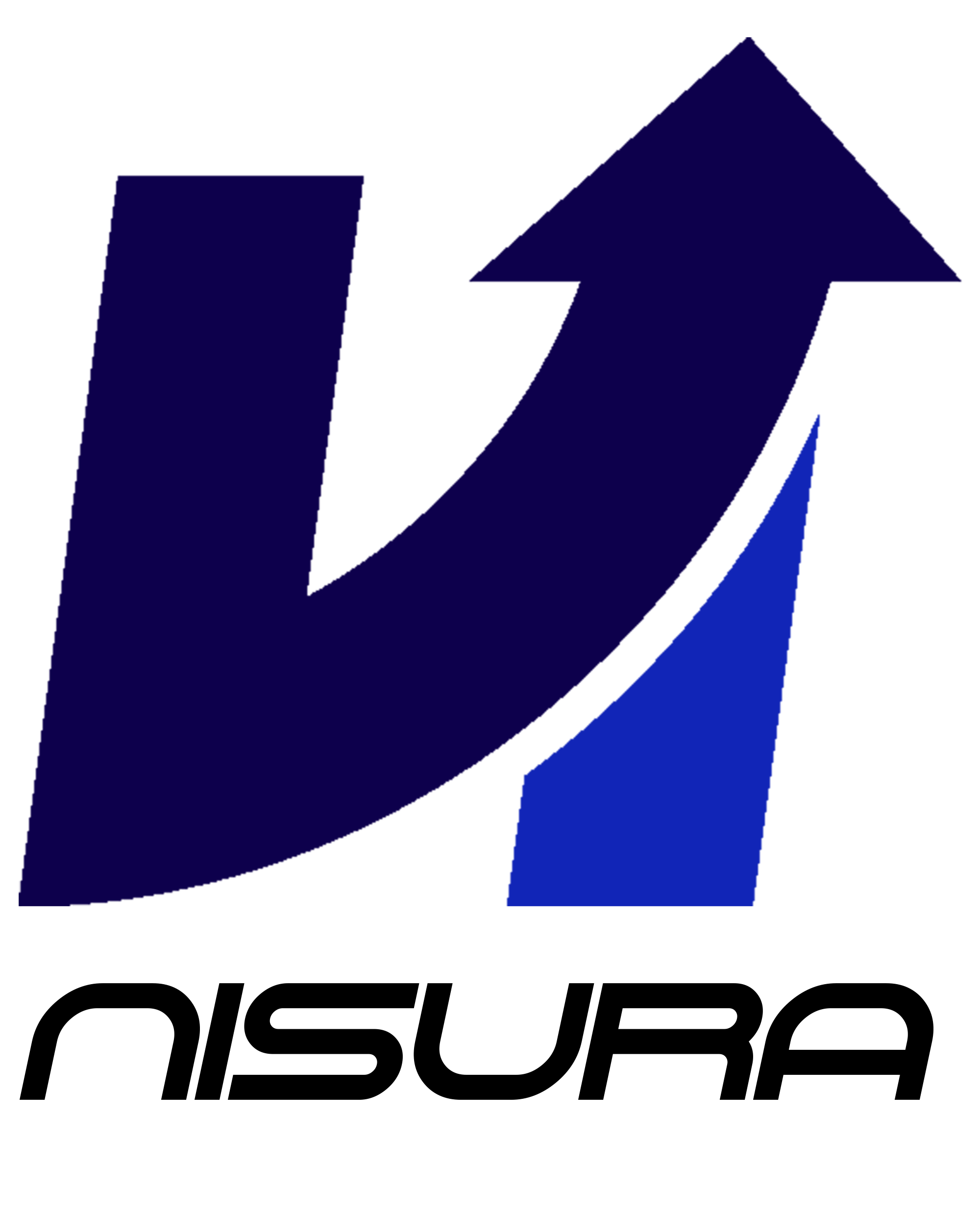 We Strive to be the MOST RELIABLE WAREHOUSING & FULFILLMENT SERVICES